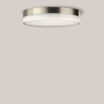 BEGA Decken-/Wandleuchte f.den 50647.2K3 