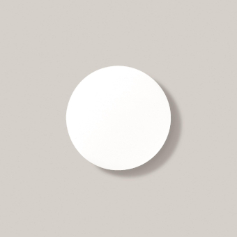 BEGA Decken-u.Wandleuchte        24026K4 