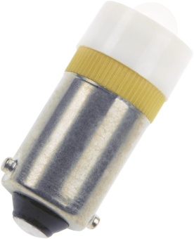 BAIL Bailey Kleinlampe       LB2401C235Y 