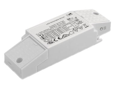 DOTLUX LED Netzteil CC 9-15W      3140-1 