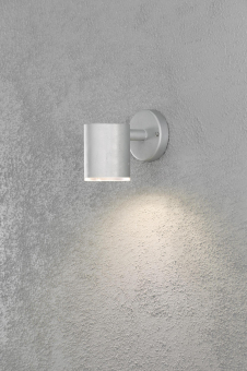 KONS Ull Wandleuchte             592-320 