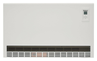 Vaillant VA Elektro-Speicher-  VSU 200/5 