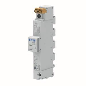 EATON SPZT123-300/3+NPE-S      EP-501043 