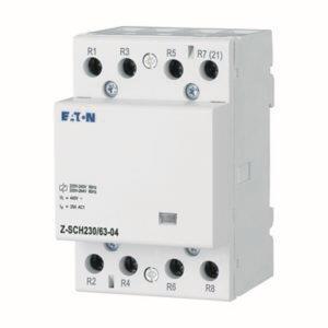EATON Z-SCH230/63-04              285735 