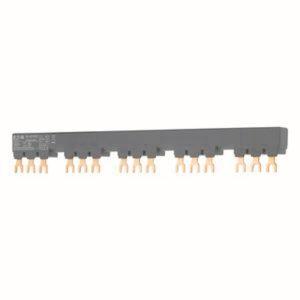 EATON B3.1/5-PKZ0                 044948 