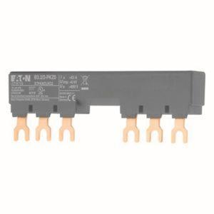 EATON B3.2/2-PKZ0                 063963 
