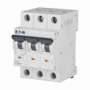 EATON FAZ-B20/3 LS-Schalter 20A   278848 