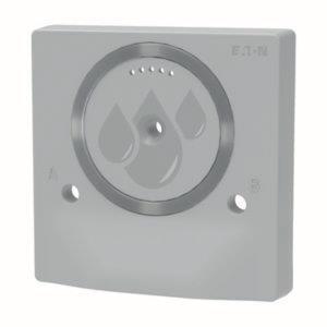 EATON CWGZ-CM/03 Cover WM-     EP-500534 