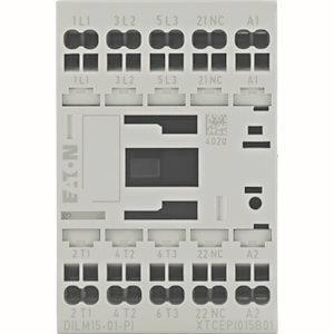 EATON DILM15-                     199254 