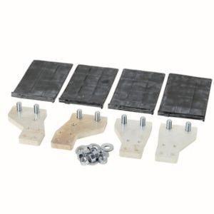 EATON NZM4-4-XKV95-2KB Anschluss- 132674 