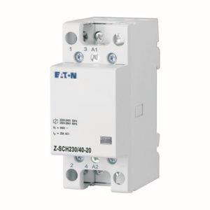 EATON Z-SCH230/40-20              248855 