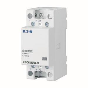 EATON Z-SCH230/63-20              248859 