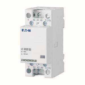 EATON Z-SCH230/25-22              248849 