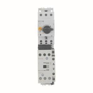 EATON MSC-D-10-M17 230V50Hz       101045 