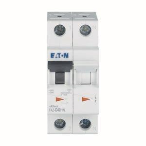 EATON FAZ-C40/1N LS-Schalter 40A  278678 
