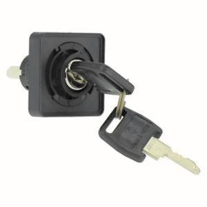 EATON EZ/S-A-TM Frontelement      046991 