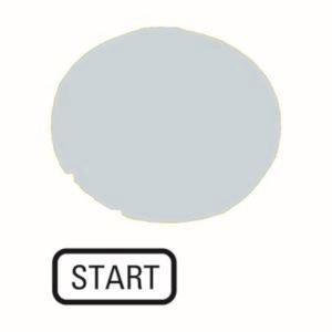 EATON M22-XDL-W-GB1 Tastenlinse   218329 