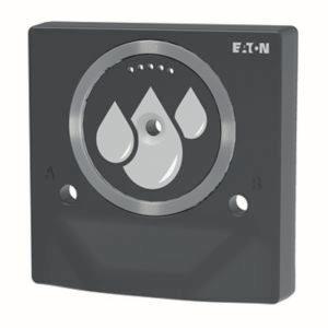 EATON CWGZ-CM/09 Cover WM-     EP-500535 