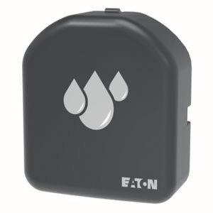 EATON CWGZ-CB/09 Cover WM-     EP-500538 