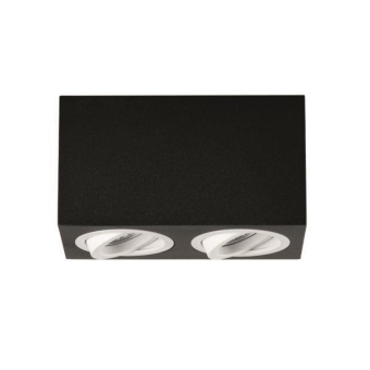 Brumberg Anbaumodul rechteckig, 45123560 