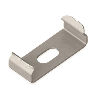 BRUM Befestigungsclip aus       53031000 