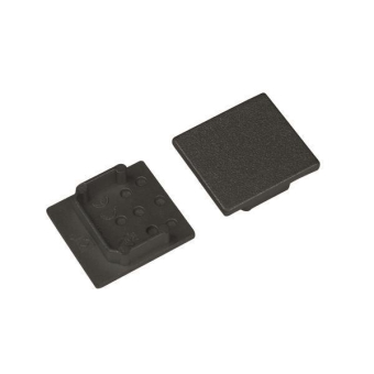 BRUM Endstück für Profil-       53057080 