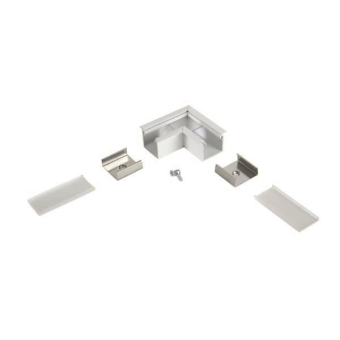 BRUM L-Verbinder zu 53654       53069260 