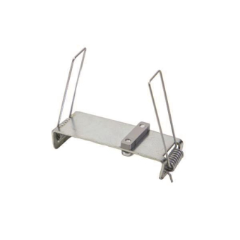 Brumberg Feder-Halter-Set       53032020 