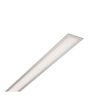 Brumberg LED-Einbau-Profill., 7427171032 