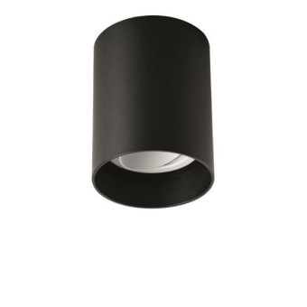 Brumberg Anbaumodul rund,       45102560 