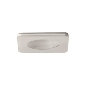 BRUM Einbaumodul quadratisch,   45321070 