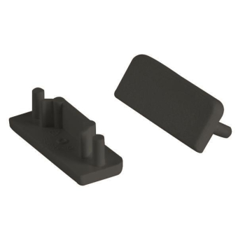 BRUM Endkappen-Set zu           53114080 