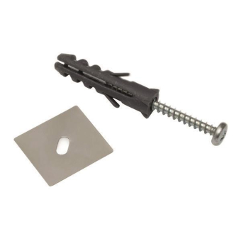 BRUM Verbindungsstück inkl.     53023000 