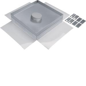 Hager Schwerlastkassette/      EKSQ405TM 