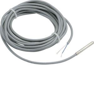 Hager Fußbodentemperaturfühler     EK087 