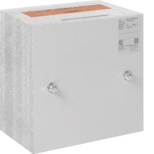 Hager Brandschutz               FB2008LN 