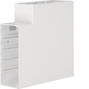 Hager Flachwinkel Grundpr.  FB9923059016 