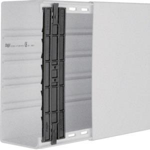 Hager Leitungsführungskanal FB9923007035 