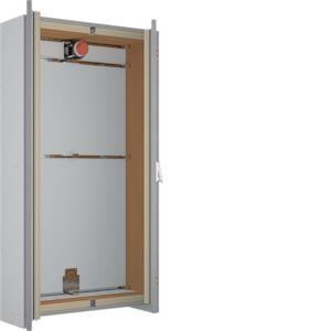 Hager Brandschutzschrank univers  FB24LE 