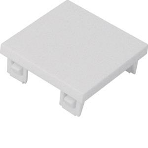 Hager Blende blind Polyamid    EMR029010 