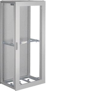 Hager Anreihstandschrank univers  FG23KD 