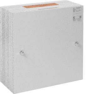 Hager Brandschutz               FB3008LN 