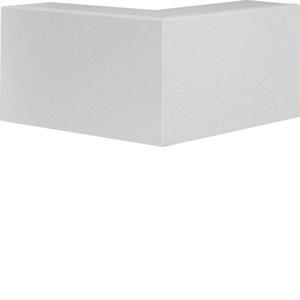 Hager Außeneck Grundprofil  FB8013037035 