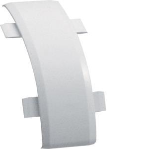 Hager Kupplung kaschierend  EK4004079016 