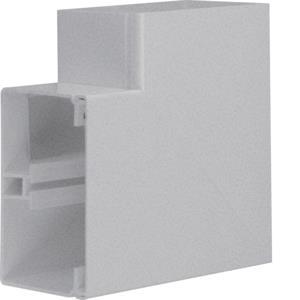 Hager Flachwinkel Grund-    FB8013057030 