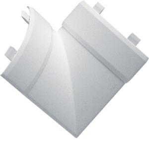 Hager Flachwinkel           EK4004059016 