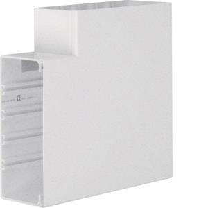 Hager Flachwinkel Grund-    FB9923057035 