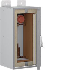 Hager Brandschutzschrank univers  FB41LE 