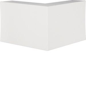 Hager Außeneck Grundprofil  FB9923039016 