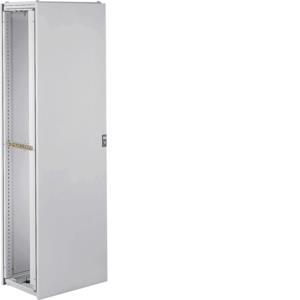 Hager Anreihstandschrank univers  FG22XD 